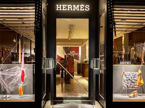 filiale 8670 hermes|hermes online shop.